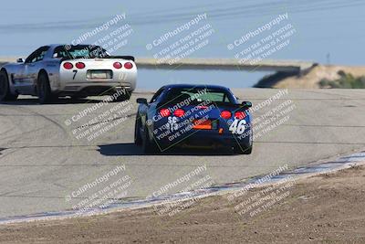 media/Mar-26-2023-CalClub SCCA (Sun) [[363f9aeb64]]/Group 1/Race/